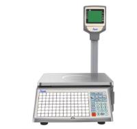 ACLAS LS2 15-30 KG BARKODLU KARE EKRAN TERAZİ